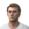 Johannes Ericsson FIFA 10