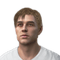 Daniel Bernhardsson FIFA 10