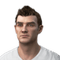 Jan Šimůnek FIFA 10