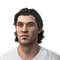 Damir Mirvic FIFA 10