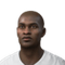 Lucas Bongane Thwala FIFA 10