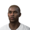 Joseph Makhanya FIFA 10