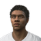 Isaac Chansa FIFA 10