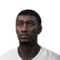 Onyekachi Okonkwo FIFA 10
