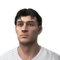 Valentin Iliev FIFA 10