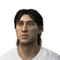 Aureliano Torres FIFA 10