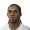 Anderson FIFA 10