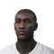 Damé Traoré FIFA 10