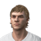 Ivan Rajcic FIFA 10