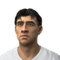 Ronaldo Angelim FIFA 10