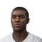 Mouhamadou Dabo FIFA 10