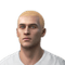 Gavin Skelton FIFA 10