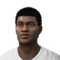 Ismail Yakubu FIFA 10