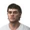 Dimitar Telkiyski FIFA 10