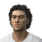 Paulo Jorge FIFA 10