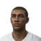 Abdul Carrupt FIFA 10