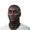 David Obua FIFA 10
