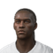 Omar Kalabane FIFA 10