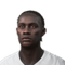 Elimane Coulibaly FIFA 10