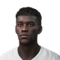 Jean-Louis Akpa Akpro FIFA 10