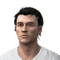 Gavin Peers FIFA 10