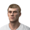 Andreas Ulmer FIFA 10