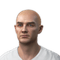 Tomáš Lovásik FIFA 10