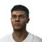 Rubin Rafael Okotie FIFA 10
