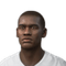 André Bahia FIFA 10