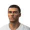 Jeremiah White FIFA 10