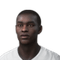 Victor Anichebe FIFA 10