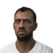 Mohammed Shawky FIFA 10