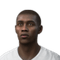 Ibrahima Diallo FIFA 10