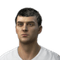 Alex Nicholls FIFA 10