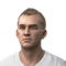 James McKeown FIFA 10