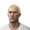 Clint Mathis FIFA 10