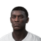 Olivier N'Siabamfumu FIFA 10