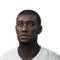 Dany N'Guessan FIFA 10