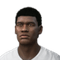 Bruno N'Gotty FIFA 10