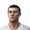 Andrei Georgescu FIFA 10
