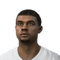 Ikechukwu Kalu FIFA 10