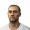 Khaled Mouelhi FIFA 10