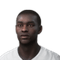 Cheik Ismael Tioté FIFA 10