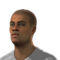 Dieudonné Kalulika FIFA 10