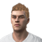Mikkel Andersen FIFA 10