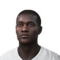 Pieter Mbemba FIFA 10