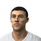 Edgar Castillo FIFA 10