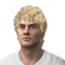Sebastian Dudek FIFA 10