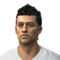 Cristian Andrés Álvarez FIFA 10