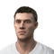 Adam Stachowiak FIFA 10